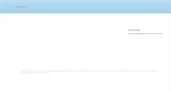 Desktop Screenshot of dollhse.com